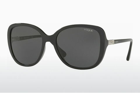 слънчеви очила Vogue Eyewear VO5154SB W44/87