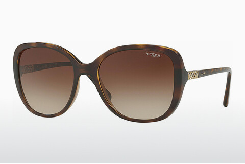слънчеви очила Vogue Eyewear VO5154SB W65613