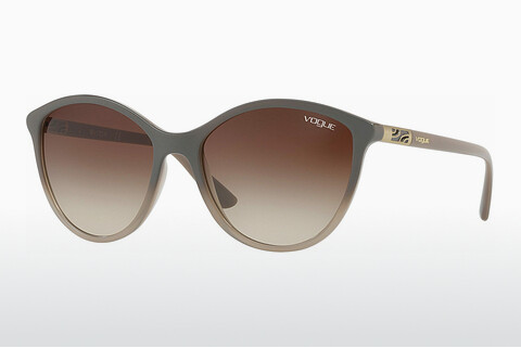 слънчеви очила Vogue Eyewear VO5165S 255813