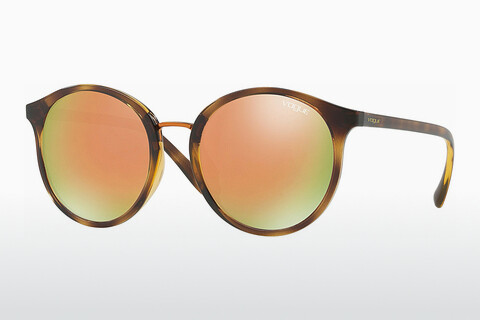 слънчеви очила Vogue Eyewear VO5166S W6565R