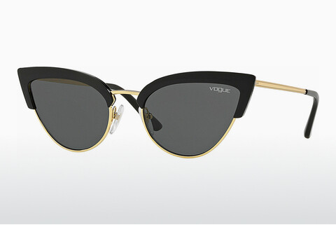 слънчеви очила Vogue Eyewear VO5212S W44/87