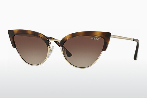 слънчеви очила Vogue Eyewear VO5212S W65613