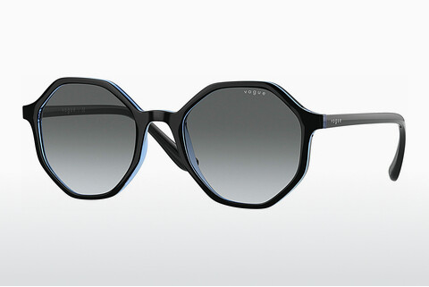 слънчеви очила Vogue Eyewear VO5222S 296511