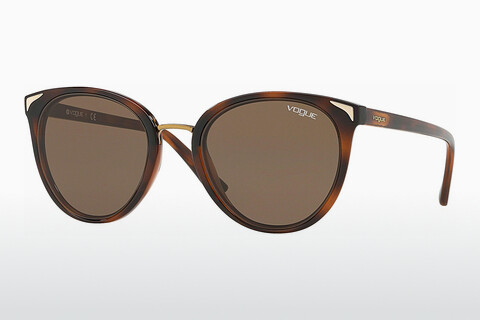слънчеви очила Vogue Eyewear VO5230S 238673