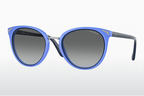 слънчеви очила Vogue Eyewear VO5230S 291911