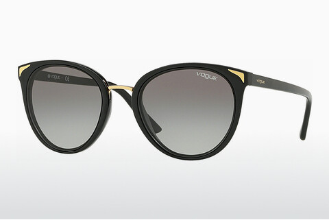 слънчеви очила Vogue Eyewear VO5230S W44/11