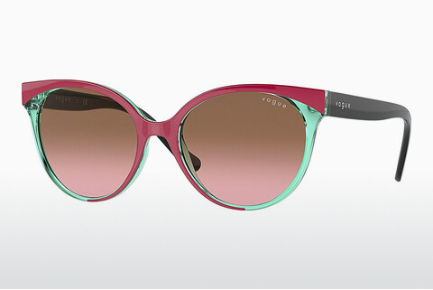 слънчеви очила Vogue Eyewear VO5246S 296414