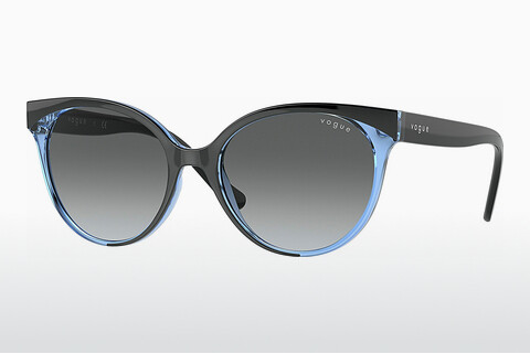 слънчеви очила Vogue Eyewear VO5246S 296511