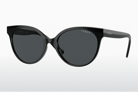 слънчеви очила Vogue Eyewear VO5246S W44/87