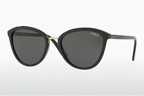 слънчеви очила Vogue Eyewear VO5270S W44/87