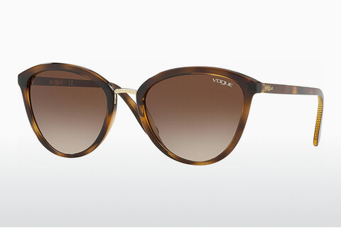 слънчеви очила Vogue Eyewear VO5270S W65613