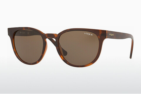 слънчеви очила Vogue Eyewear VO5271S 238673