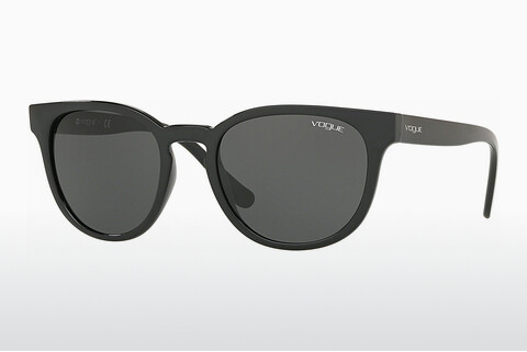 слънчеви очила Vogue Eyewear VO5271S W44/87