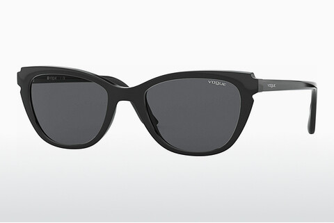 слънчеви очила Vogue Eyewear VO5293S W44/87