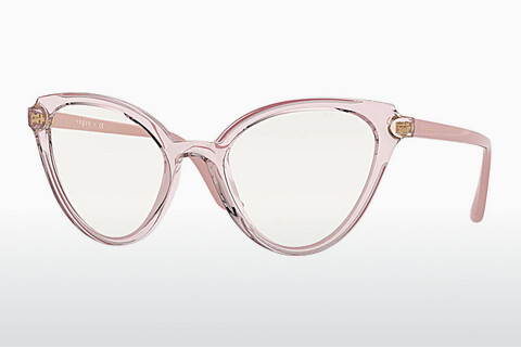 слънчеви очила Vogue Eyewear VO5294S 27635X