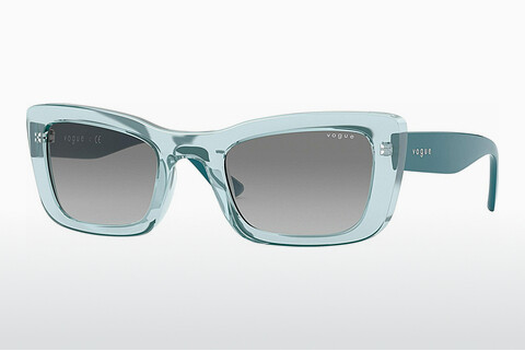 слънчеви очила Vogue Eyewear VO5311S 279911