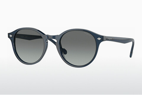 слънчеви очила Vogue Eyewear VO5327S 276011