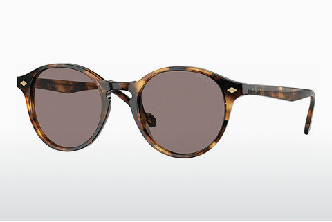 слънчеви очила Vogue Eyewear VO5327S 28197N