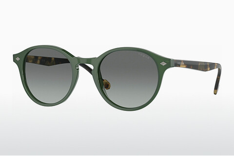 слънчеви очила Vogue Eyewear VO5327S 309211