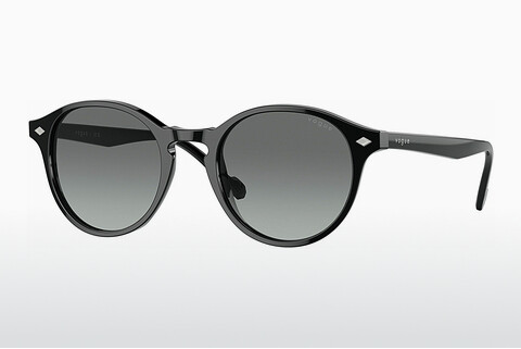 слънчеви очила Vogue Eyewear VO5327S W44/11
