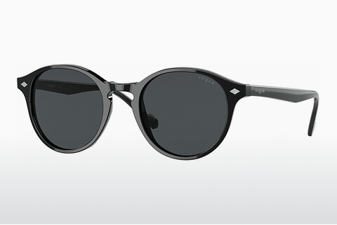 слънчеви очила Vogue Eyewear VO5327S W44/87