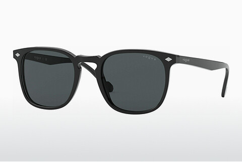 слънчеви очила Vogue Eyewear VO5328S W44/87