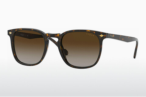 слънчеви очила Vogue Eyewear VO5328S W65613