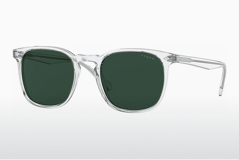 слънчеви очила Vogue Eyewear VO5328S W74571