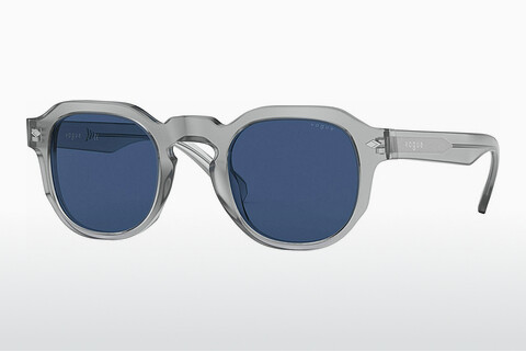 слънчеви очила Vogue Eyewear VO5330S 282080