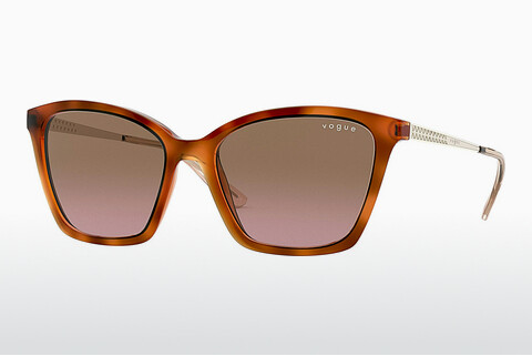 слънчеви очила Vogue Eyewear VO5333S 279314