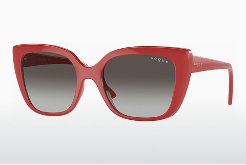 слънчеви очила Vogue Eyewear VO5337S 30808G