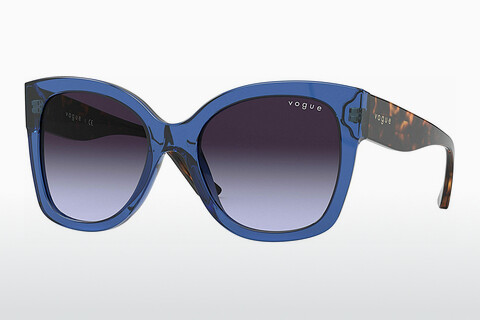слънчеви очила Vogue Eyewear VO5338S 28304Q
