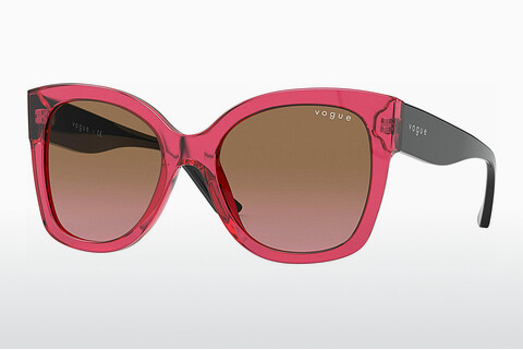 слънчеви очила Vogue Eyewear VO5338S 283114