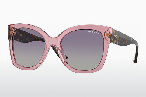 слънчеви очила Vogue Eyewear VO5338S 28368J