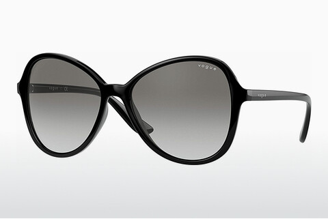слънчеви очила Vogue Eyewear VO5349S W44/11