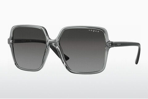 слънчеви очила Vogue Eyewear VO5352S 272611