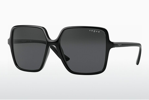 слънчеви очила Vogue Eyewear VO5352S W44/87