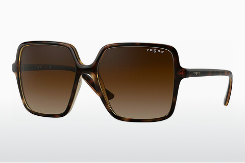 слънчеви очила Vogue Eyewear VO5352S W65613