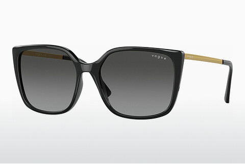 слънчеви очила Vogue Eyewear VO5353S W44/11