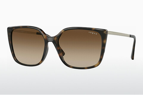 слънчеви очила Vogue Eyewear VO5353S W65613