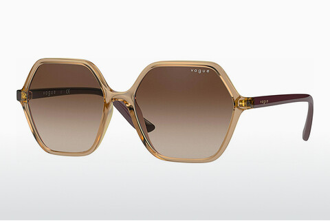 слънчеви очила Vogue Eyewear VO5361S 282613