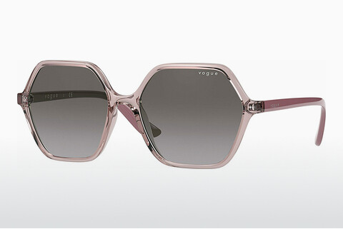слънчеви очила Vogue Eyewear VO5361S 28288H