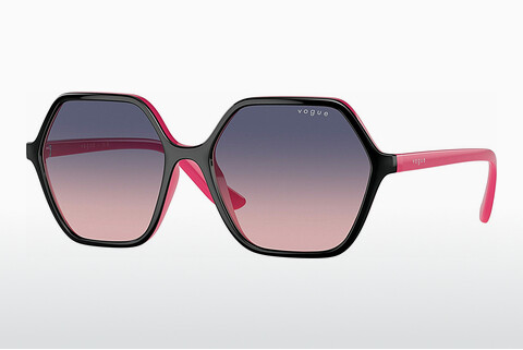 слънчеви очила Vogue Eyewear VO5361S 3009I6