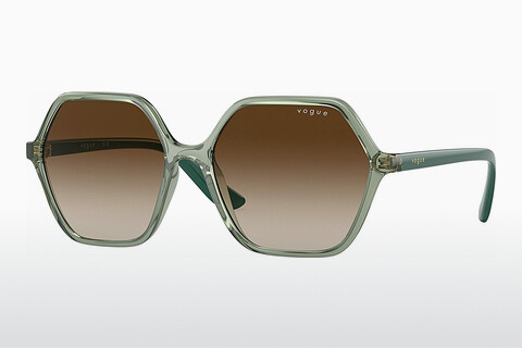 слънчеви очила Vogue Eyewear VO5361S 302213