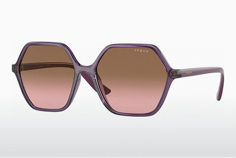 слънчеви очила Vogue Eyewear VO5361S 302414