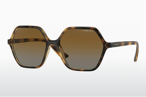 слънчеви очила Vogue Eyewear VO5361S W656T5