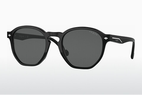 слънчеви очила Vogue Eyewear VO5368S W44/87