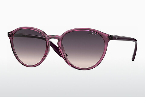 слънчеви очила Vogue Eyewear VO5374S 276136