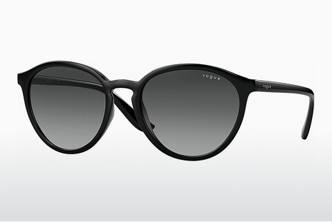 слънчеви очила Vogue Eyewear VO5374S W44/11