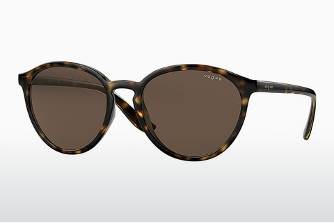 слънчеви очила Vogue Eyewear VO5374S W65673